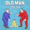About Old Man Song