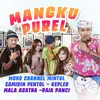 About Mangku Purel Song