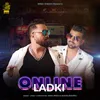 About Online Ladki Song
