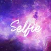 About Selfie Song