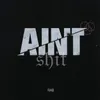 Aint Shit (feat. Seluna)