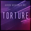 About Torture Song