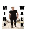 Mike Walk