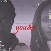 You & I (feat. Charity)