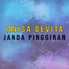 Janda Pinggiran