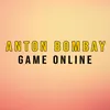 Game Online