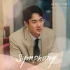 Symphony