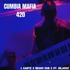 About CUMBIA MAFIA 420 Song