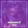 Inkonyane (Intro)