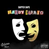 About Hardy Caprio Song