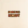 About Homesick Remedy Song