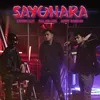 About Sayonara (From "Kami Budak Band") Song