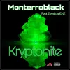 Kryptonite (feat. EyesLowE.N.T.)