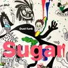 About Sugar Song
