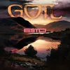 About Goil Song
