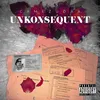 About Unkonsequent Song