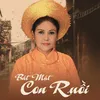 About Bát Mật Con Ruồi Song