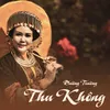 About Đường Trường Thu Không Song