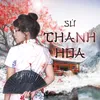 About Sứ Thanh Hoa (nhạc Hoa) Song