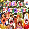 About We Wish You A Merry Christmas Song