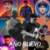 About Año Nuevo Remix Song