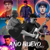 Año Nuevo Remix