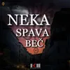 About Neka spava Beč Song
