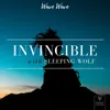 About Invincible Song