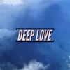 Deep Love (feat. Burque)