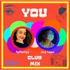 You (Club Mix) - Instrumental