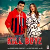 About Kill Boyz Song