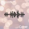 Ribono Cover (feat. Simcha Leiner)