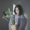 About Even If You're the Cactus (with Goodnight Stand) Song