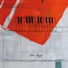 Felip (feat. Brihang & JtotheC) [Single Edit] Single Edit