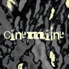 About Cinemilne Song