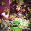 Bankroll (Street)