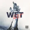 About Wet Song
