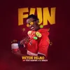 About Fun (feat. DJ Whales & Vicki Samdave) Song