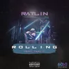 Rolling (feat. Dun D)