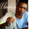 About Umahlalela (feat. Ash Mog) Song
