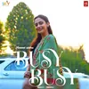 About Busy Busy Song