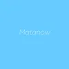 Matanow (feat. Sid Luces)