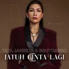 Jatuh Cinta Lagi