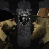 Madflex Round 1 - Bigg K vs. Madflex TB2 (feat. Bigg K & Madflex)