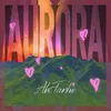 About Aurora Song