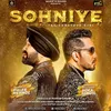 About Sohniye The Gorgeous Girl Song