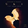 U & I (feat. Jonny Koch)