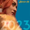 About 2023 (New Year's Mix) New Year's Mix Song