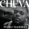 Chuva