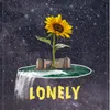 About Lonely Song